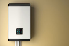Law Hill electric boiler companies
