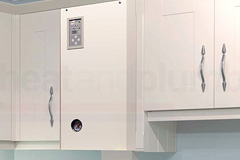 Law Hill electric boiler quotes