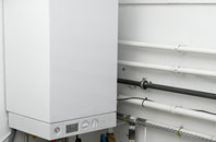 free Law Hill condensing boiler quotes